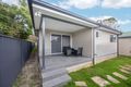 Property photo of 5 Dorothy Street Chester Hill NSW 2162