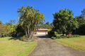 Property photo of 142 Shamley Heath Road Kureelpa QLD 4560