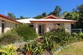 Property photo of 142 Shamley Heath Road Kureelpa QLD 4560