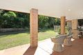 Property photo of 142 Shamley Heath Road Kureelpa QLD 4560
