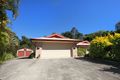 Property photo of 142 Shamley Heath Road Kureelpa QLD 4560