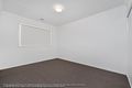 Property photo of 30 Riverglen Drive Craigieburn VIC 3064