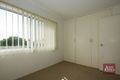 Property photo of 1/20 Somervell Street Annerley QLD 4103