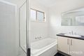 Property photo of 2/1 Basil Street Newport VIC 3015
