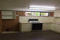 Property photo of 1 Rosella Street Slade Point QLD 4740