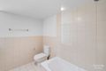Property photo of 1002/33 Clark Street Biggera Waters QLD 4216