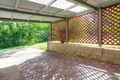 Property photo of 20 Pacey Street Gympie QLD 4570