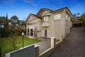 Property photo of 35 Upper Lancaster Road Ascot QLD 4007