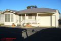 Property photo of 4/51 Edward Street Dalby QLD 4405