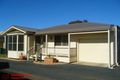 Property photo of 4/51 Edward Street Dalby QLD 4405