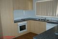 Property photo of 4/51 Edward Street Dalby QLD 4405