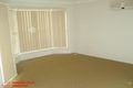 Property photo of 4/51 Edward Street Dalby QLD 4405