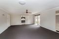 Property photo of 1/72 Mt Dandenong Road Croydon VIC 3136