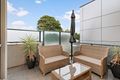 Property photo of 3/39 Mark Street Rosebud VIC 3939