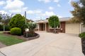 Property photo of 17 De Sassenay Crescent Modbury Heights SA 5092