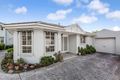 Property photo of 2/13 Powell Crescent Maidstone VIC 3012