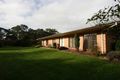 Property photo of 73 Giddens Road Smithton TAS 7330