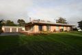 Property photo of 73 Giddens Road Smithton TAS 7330