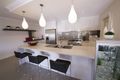 Property photo of 13 Redcap Street Spring Farm NSW 2570