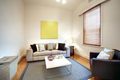 Property photo of 43 The Ridgeway Kensington VIC 3031