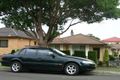 Property photo of 104-106 Herbert Street Rockdale NSW 2216