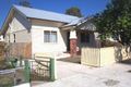 Property photo of 11 Maynard Street Preston VIC 3072