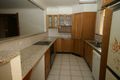 Property photo of 13 Kenalmac Avenue Armidale NSW 2350