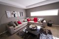 Property photo of 13 Redcap Street Spring Farm NSW 2570