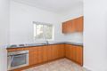 Property photo of 8/75 Kirribilli Avenue Kirribilli NSW 2061