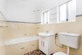 Property photo of 8/75 Kirribilli Avenue Kirribilli NSW 2061