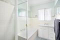 Property photo of 17 De Sassenay Crescent Modbury Heights SA 5092