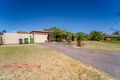 Property photo of 4 Ross Court Safety Bay WA 6169