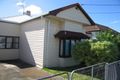 Property photo of 19 Fielding Street Yarraville VIC 3013