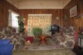 Property photo of 19 Fielding Street Yarraville VIC 3013