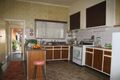 Property photo of 19 Fielding Street Yarraville VIC 3013