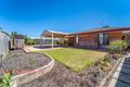 Property photo of 4 Ross Court Safety Bay WA 6169