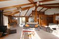 Property photo of 73 Giddens Road Smithton TAS 7330