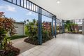 Property photo of 75/434-446 Kamerunga Road Redlynch QLD 4870