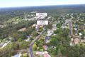 Property photo of 30 Leslie Street Winmalee NSW 2777