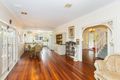 Property photo of 30 Leslie Street Winmalee NSW 2777