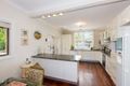 Property photo of 30 Leslie Street Winmalee NSW 2777