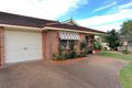 Property photo of 2/1 York Street Bateau Bay NSW 2261