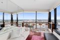 Property photo of 5701/93 Liverpool Street Sydney NSW 2000
