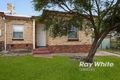 Property photo of 12 Northampton Crescent Elizabeth East SA 5112
