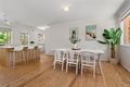 Property photo of 47 Sun Hill Drive Merewether Heights NSW 2291