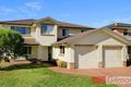 Property photo of 7 Keturah Close Glenwood NSW 2768