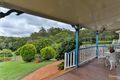 Property photo of 32 Murrumba Road Rangeville QLD 4350