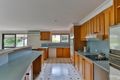 Property photo of 32 Murrumba Road Rangeville QLD 4350