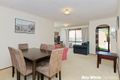 Property photo of 4/60 Dalley Crescent Latham ACT 2615