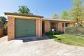 Property photo of 4/60 Dalley Crescent Latham ACT 2615